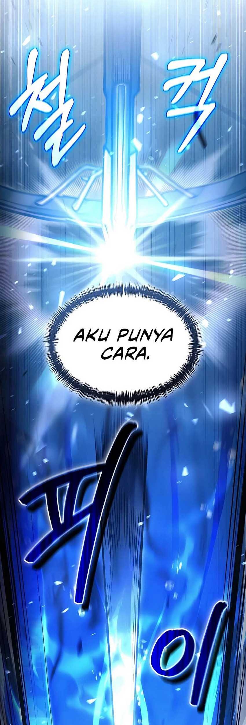 Halaman 241