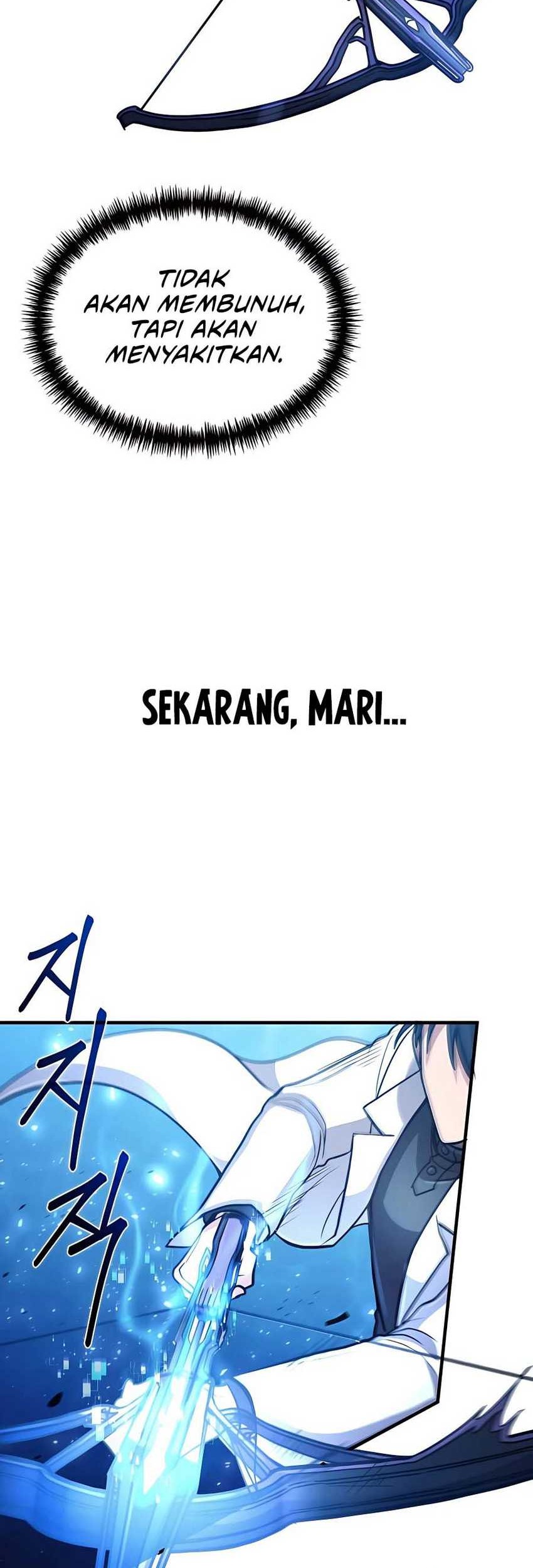 Halaman 250