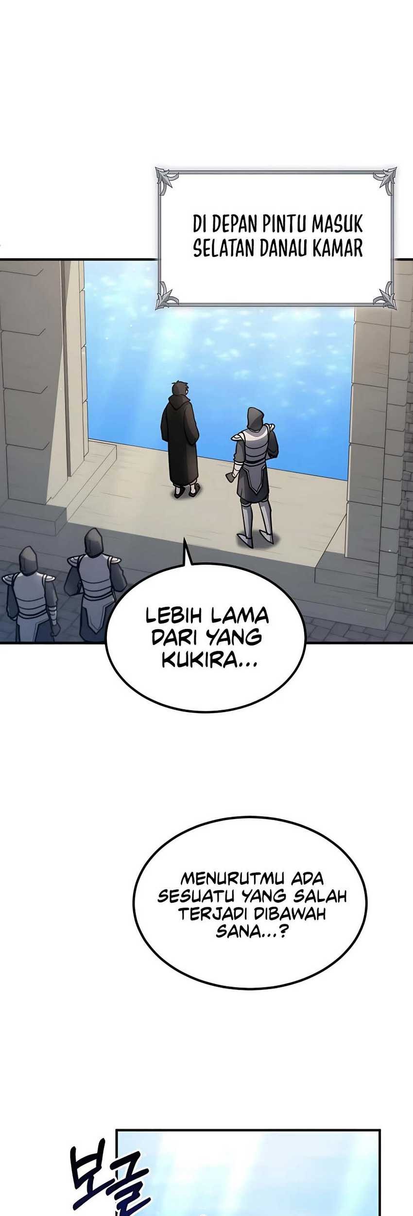 Halaman 256