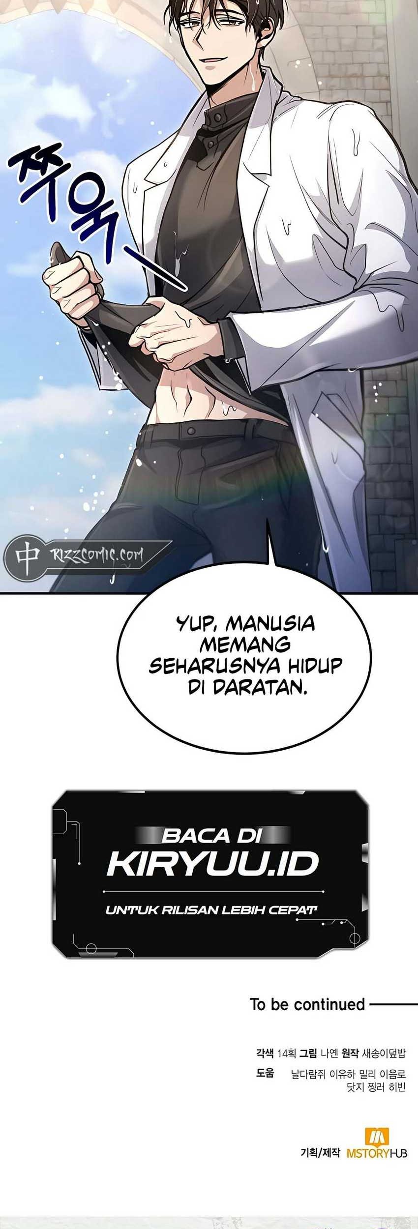 Halaman 260