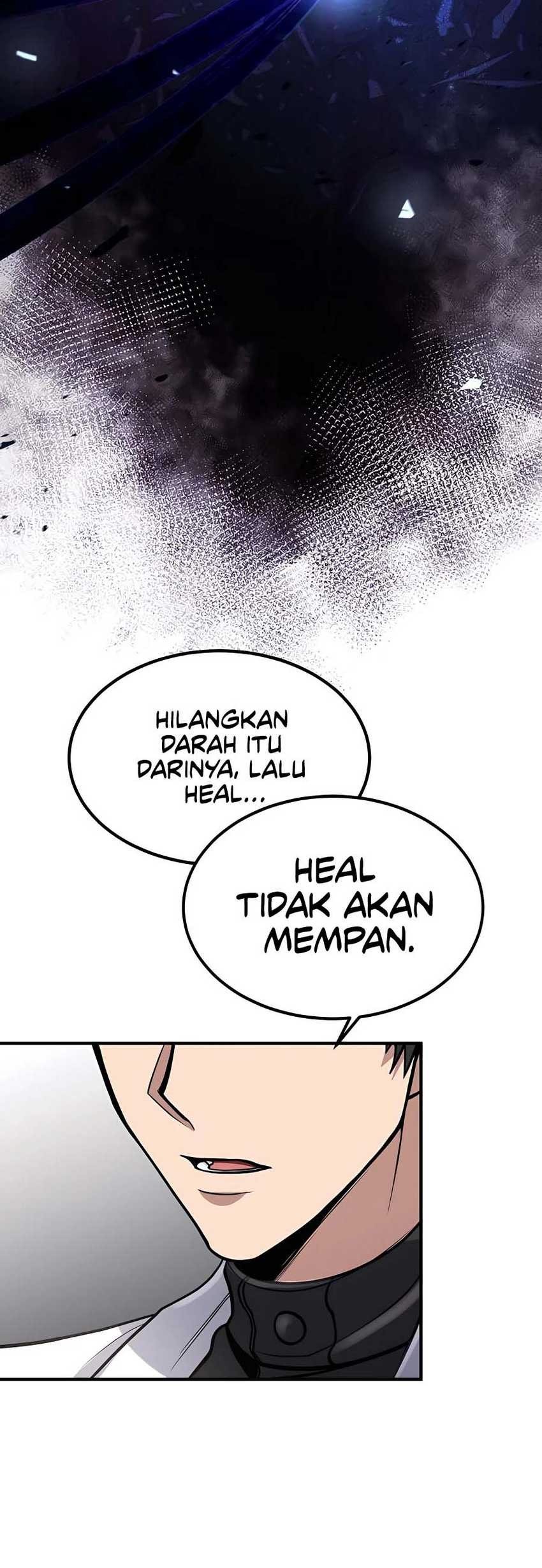Halaman 192