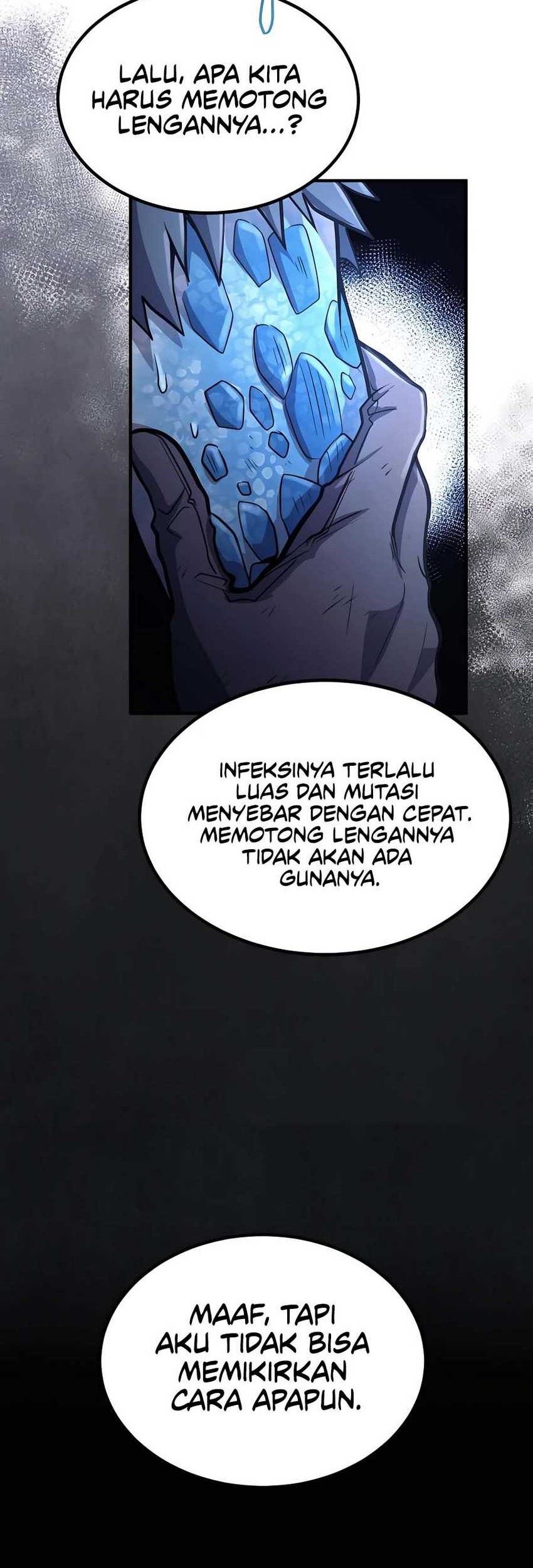 Halaman 194