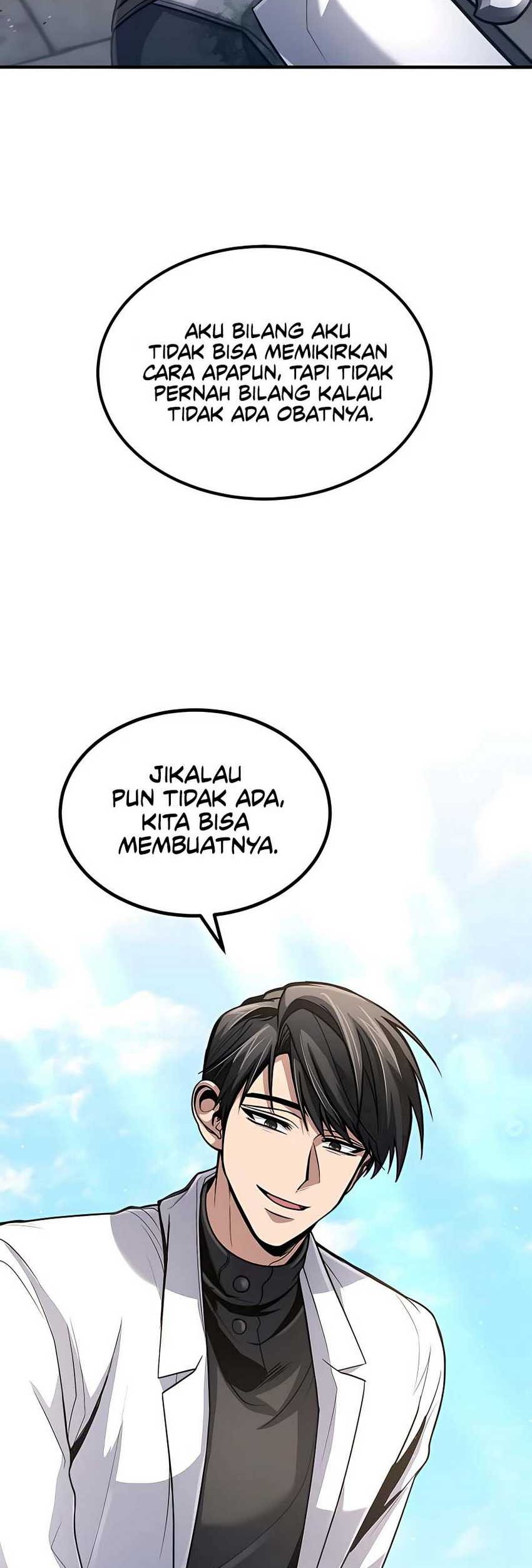 Halaman 201