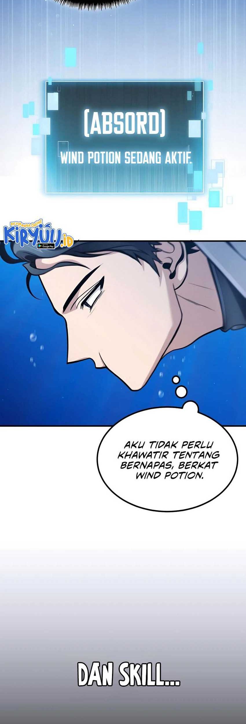 Halaman 206