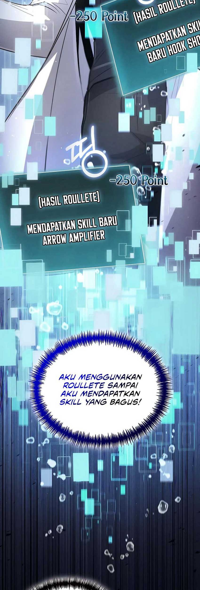 Halaman 210