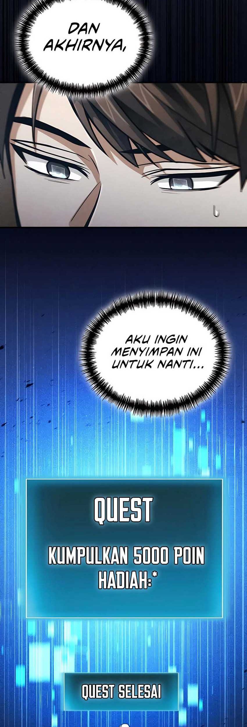 Halaman 211