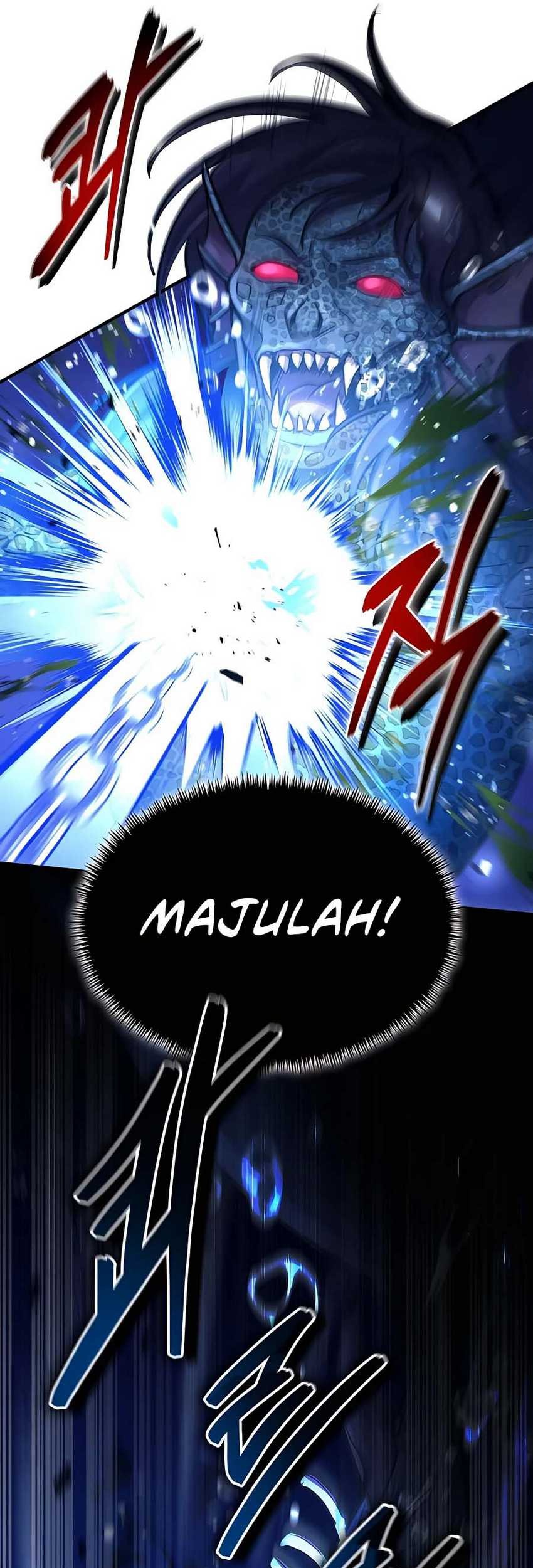 Halaman 218