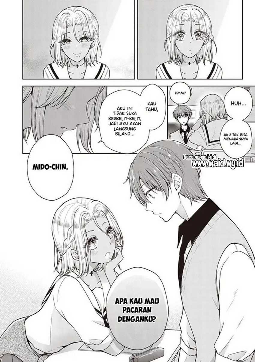 Halaman 14