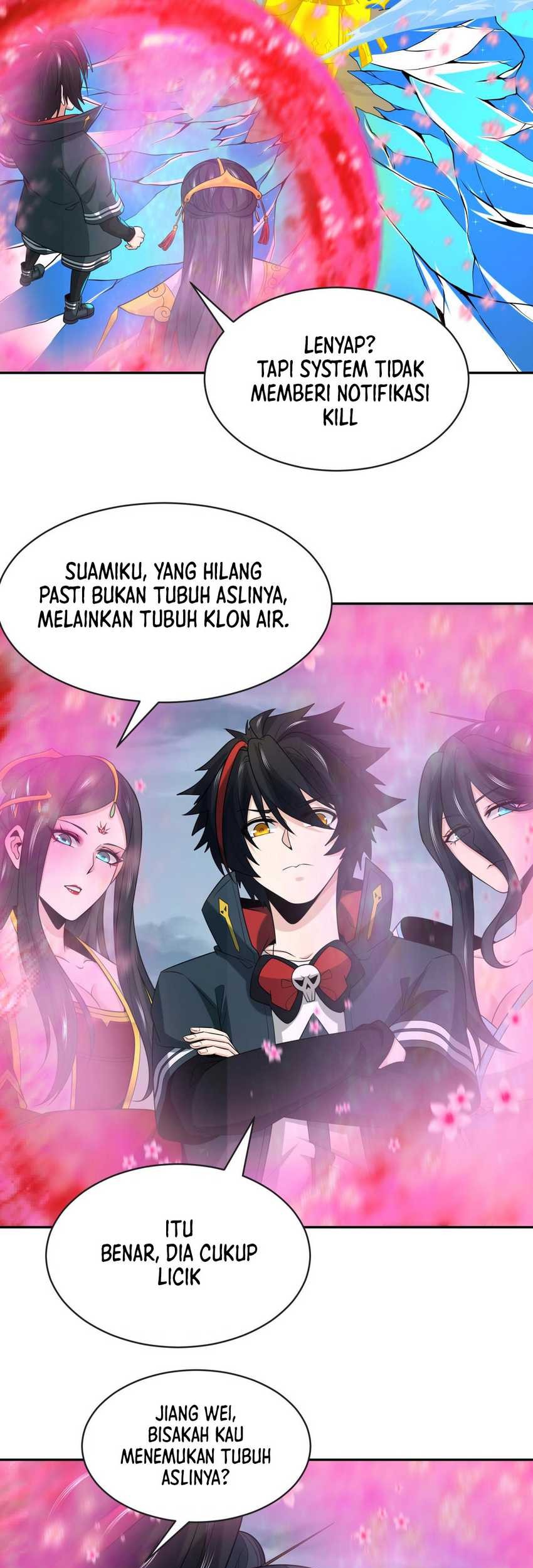 Halaman 97