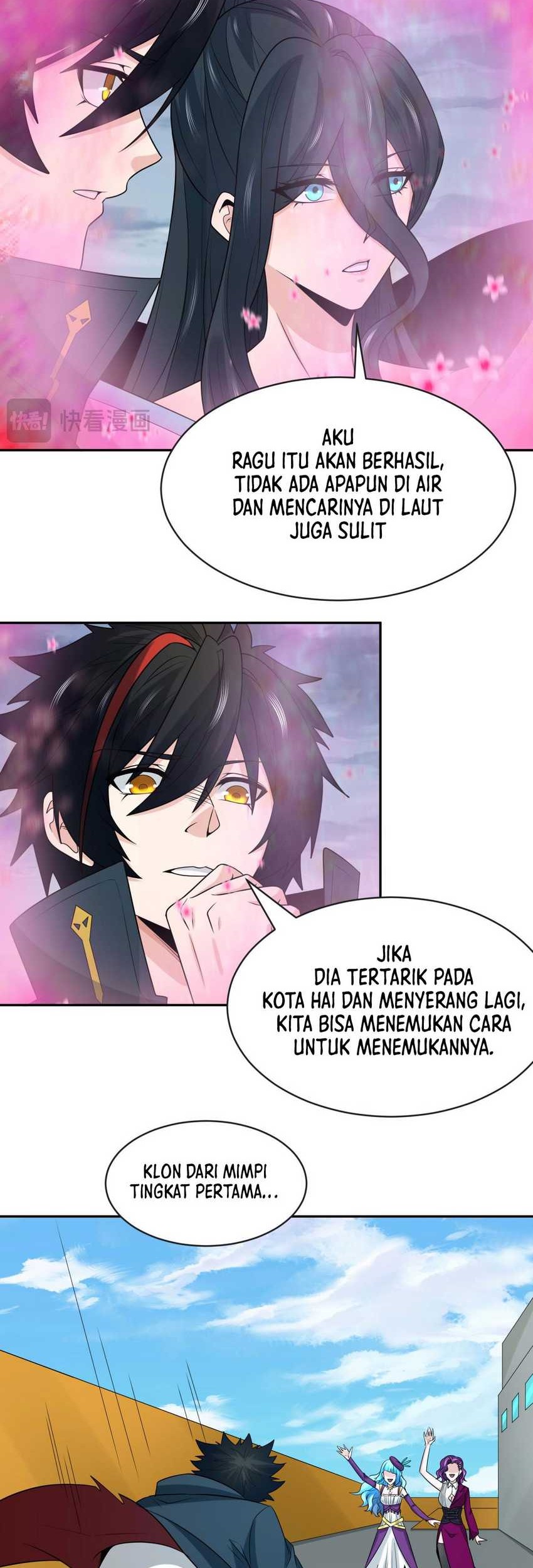 Halaman 98