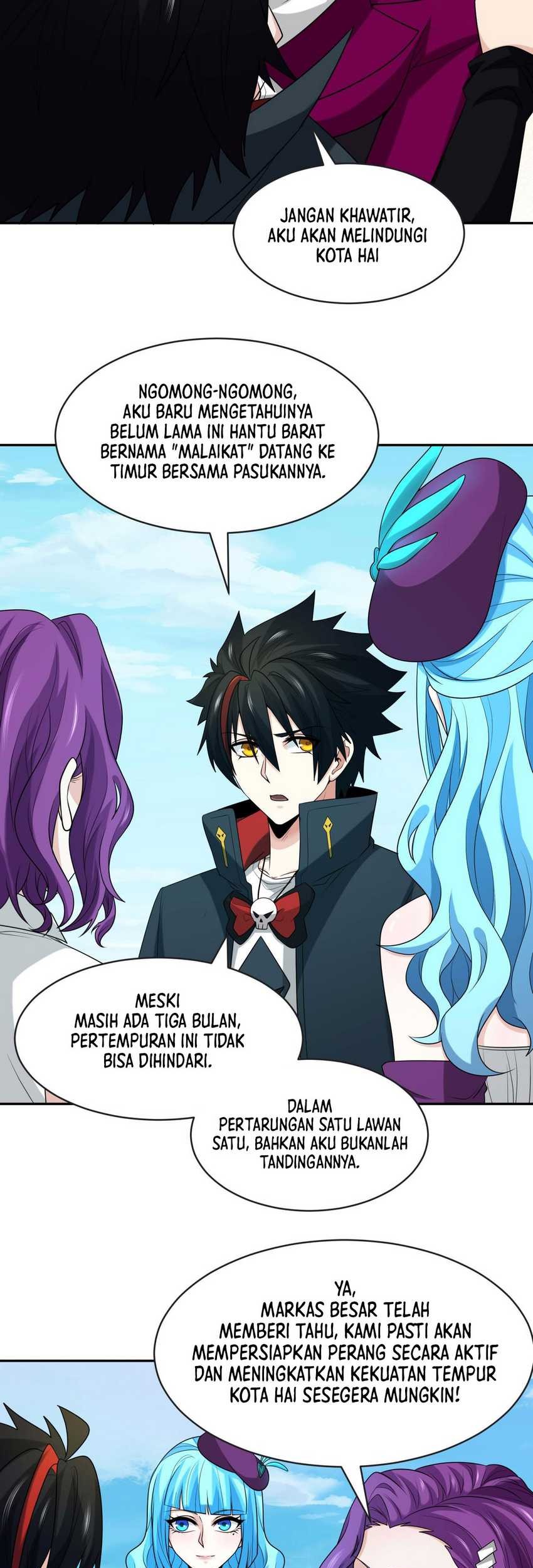 Halaman 100