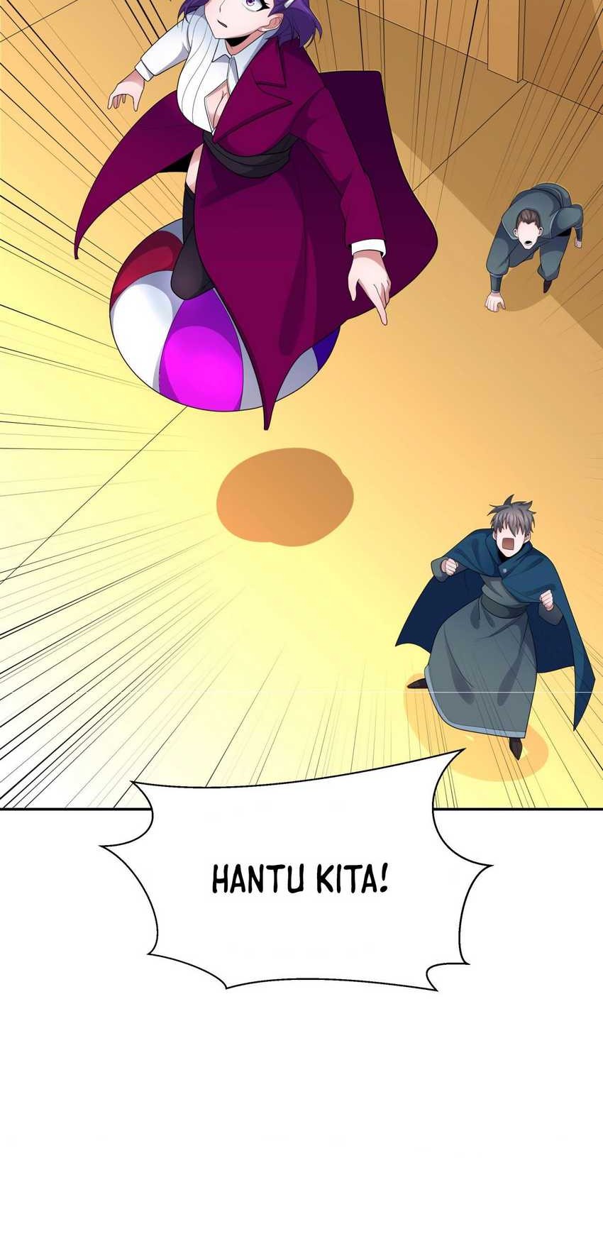 Halaman 78