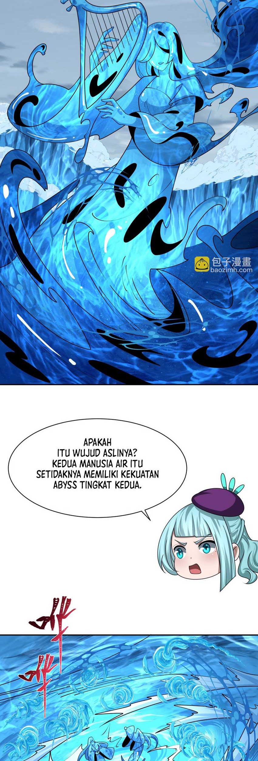 Halaman 80