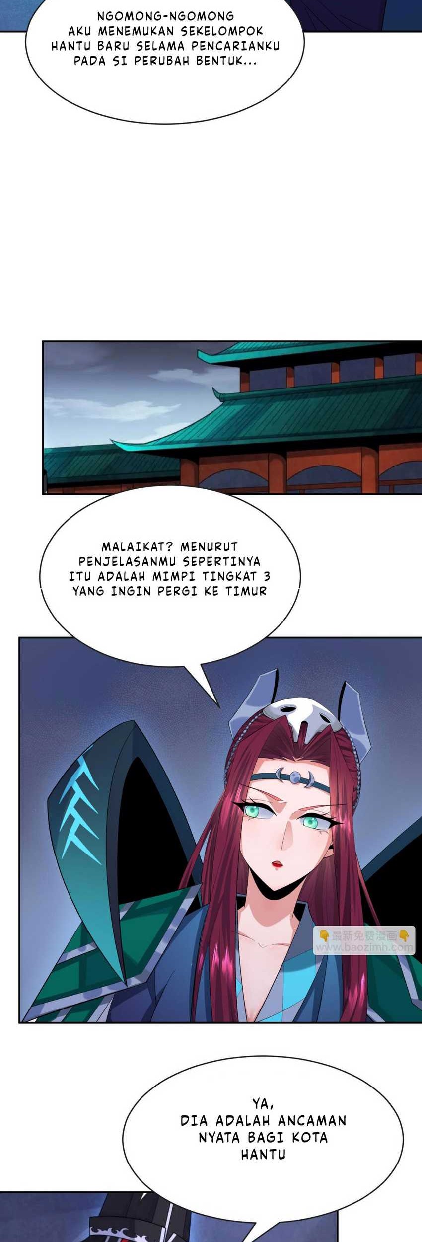 Halaman 70