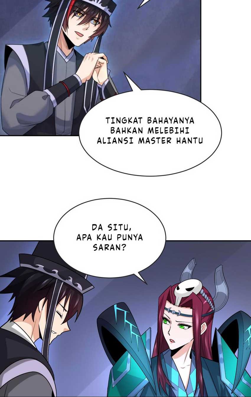 Halaman 71