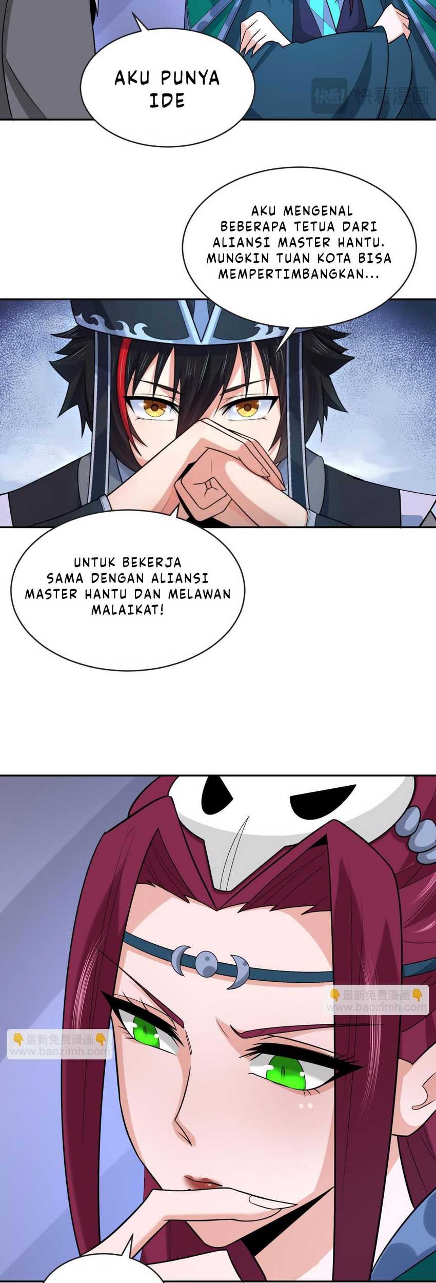 Halaman 72