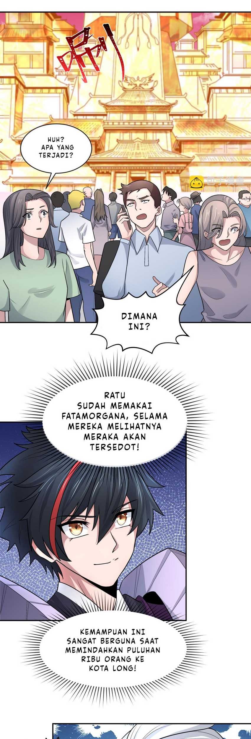 Halaman 42