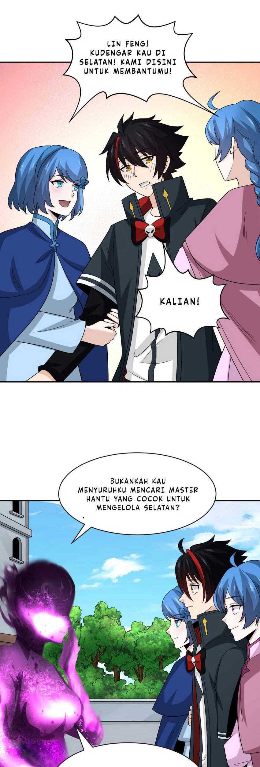 Halaman 49