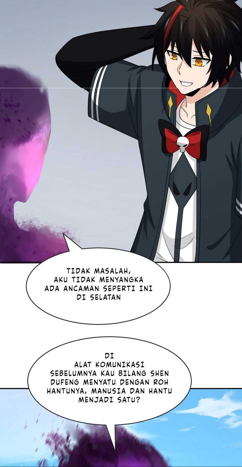 Halaman 53