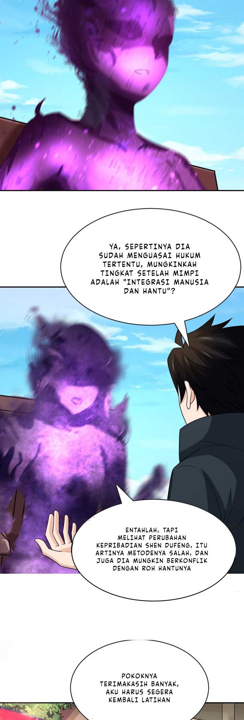 Halaman 54