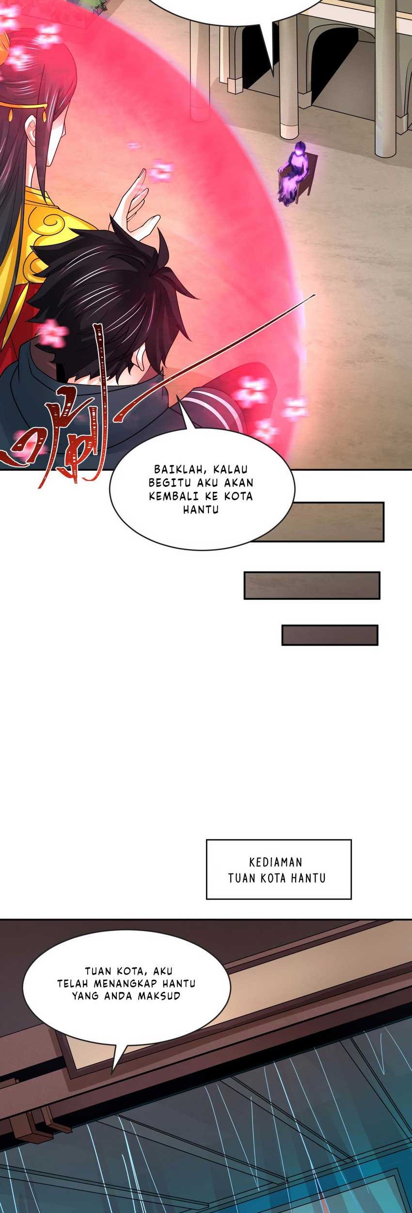 Halaman 55