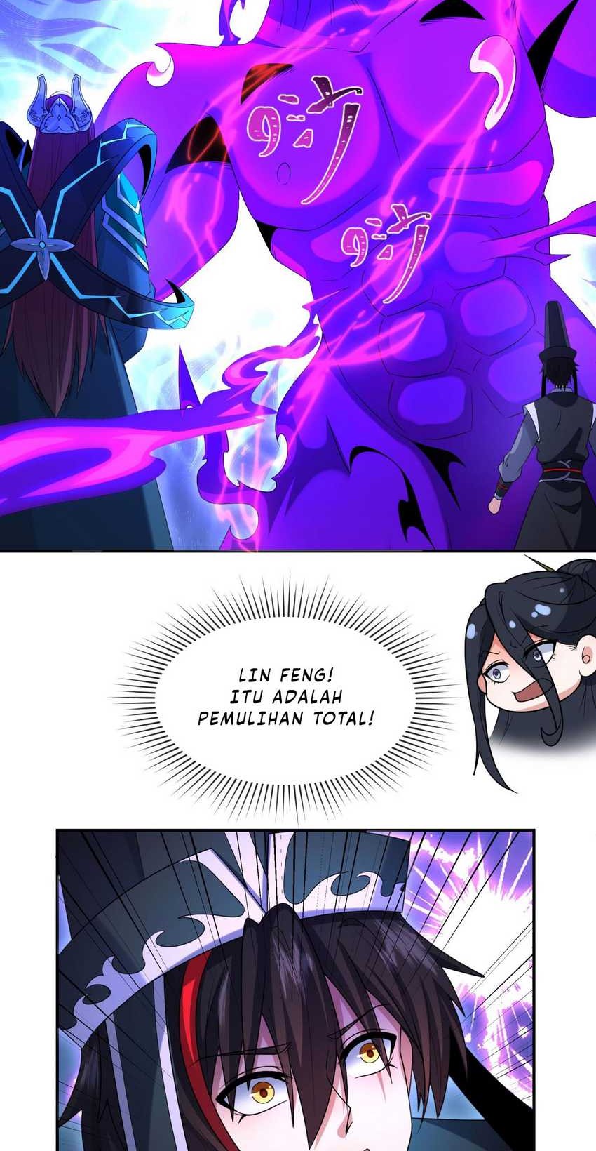 Halaman 65