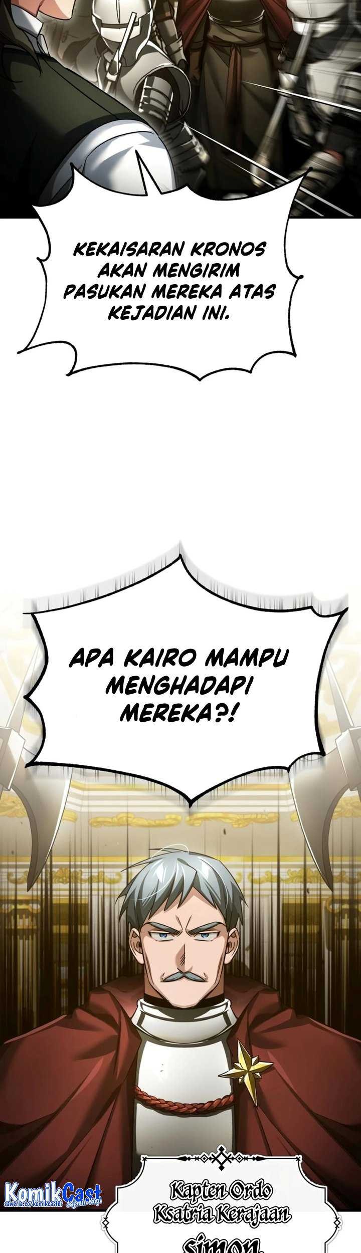 Halaman 107