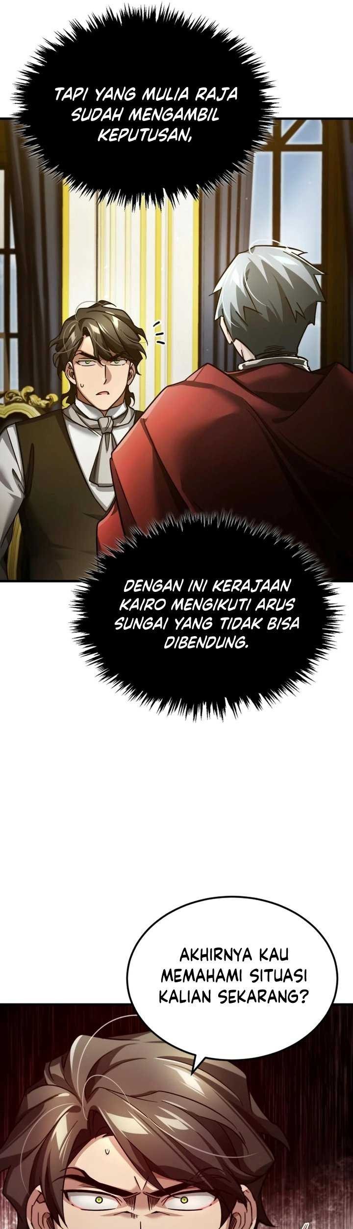 Halaman 109