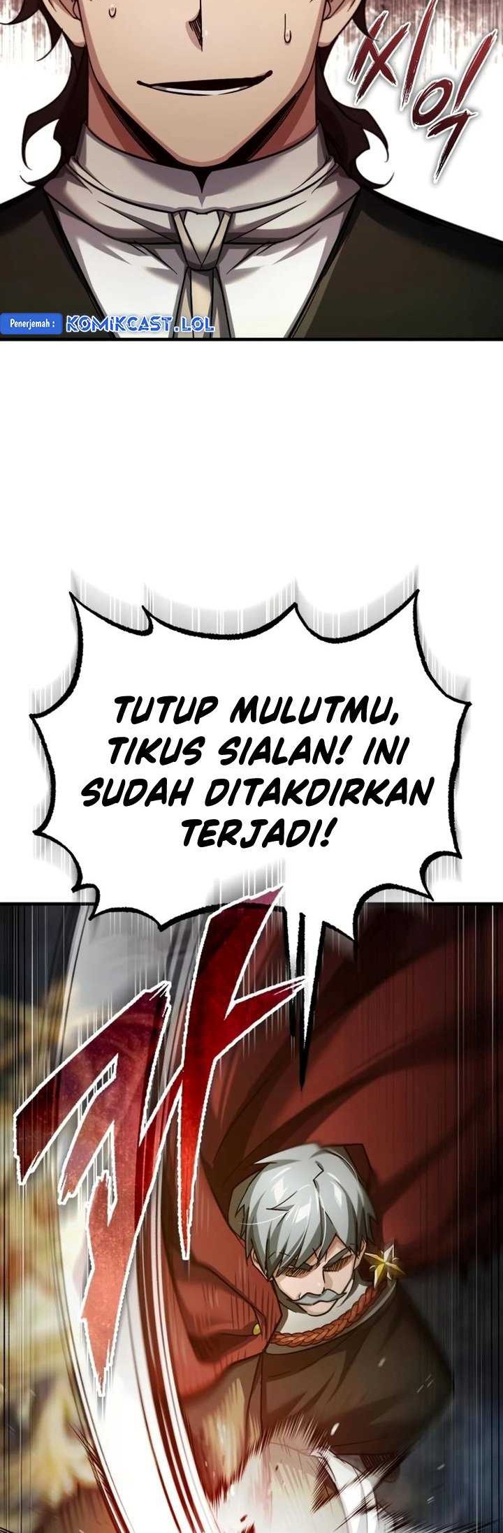 Halaman 110