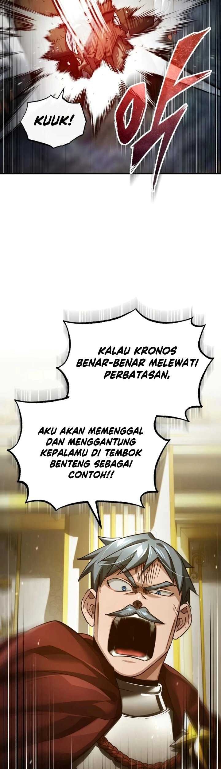 Halaman 111