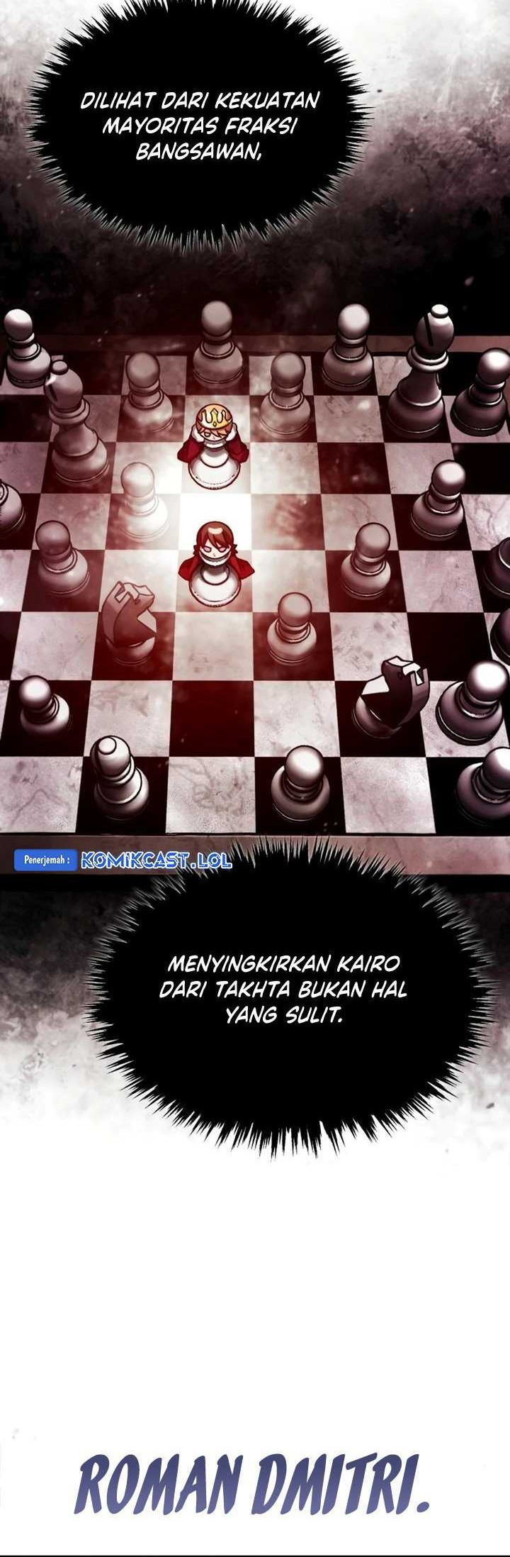 Halaman 114