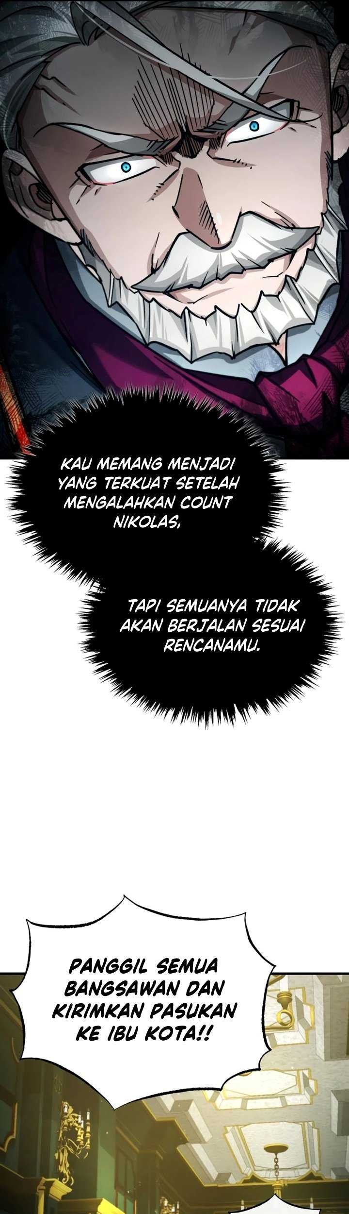 Halaman 115