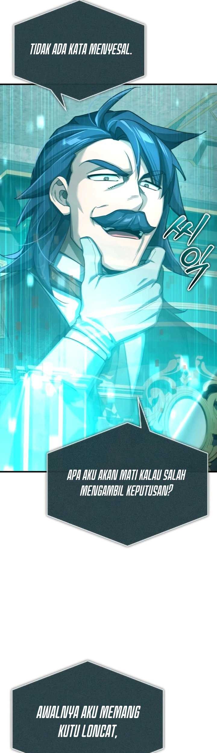 Halaman 121