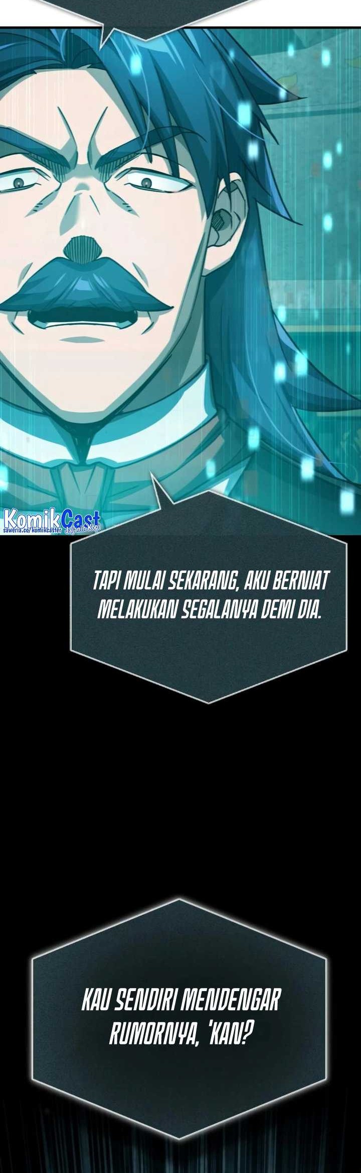 Halaman 122