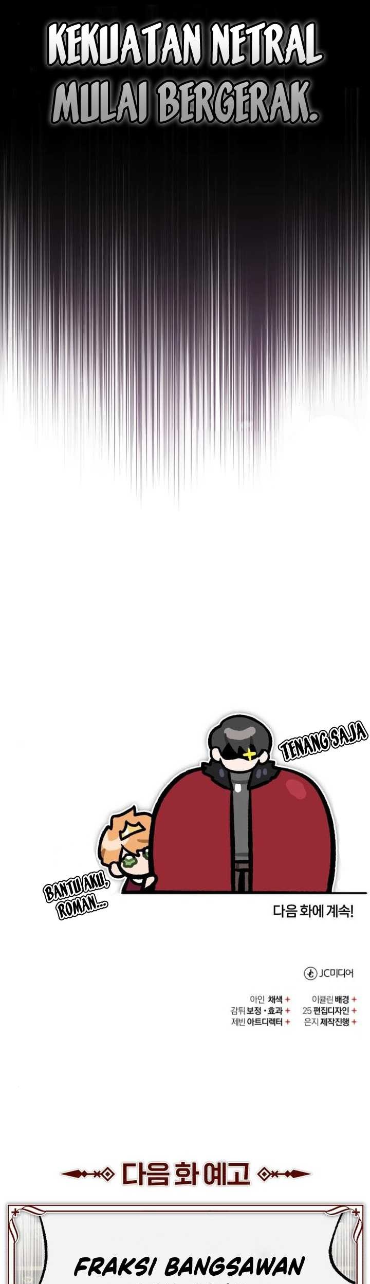 Halaman 127
