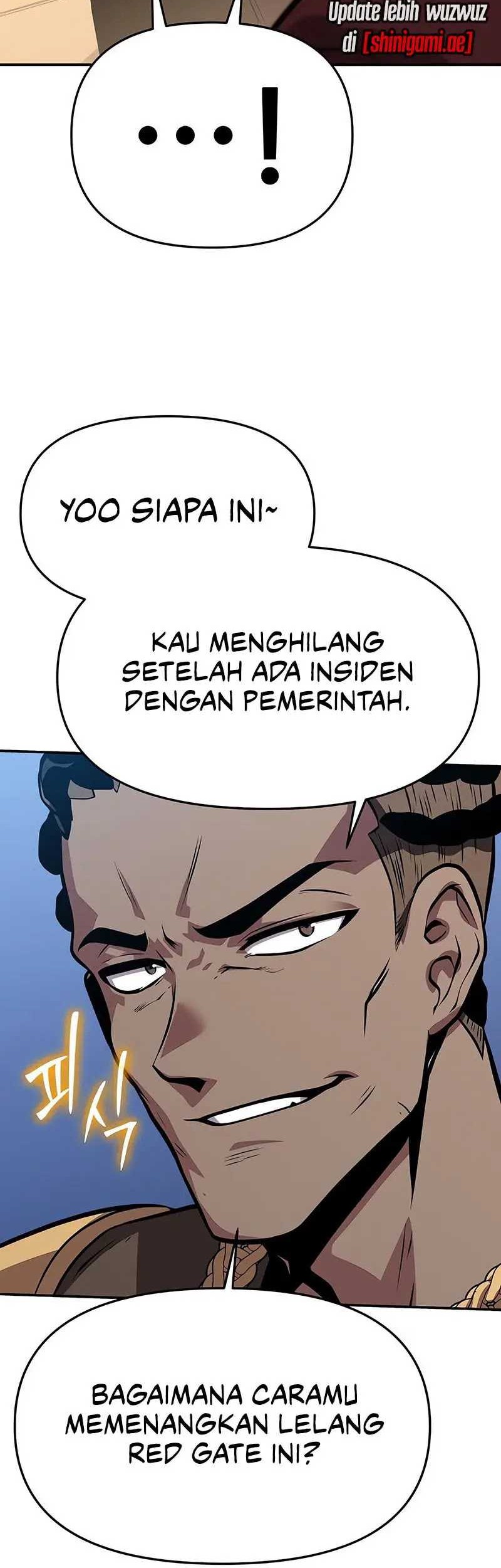 Halaman 55