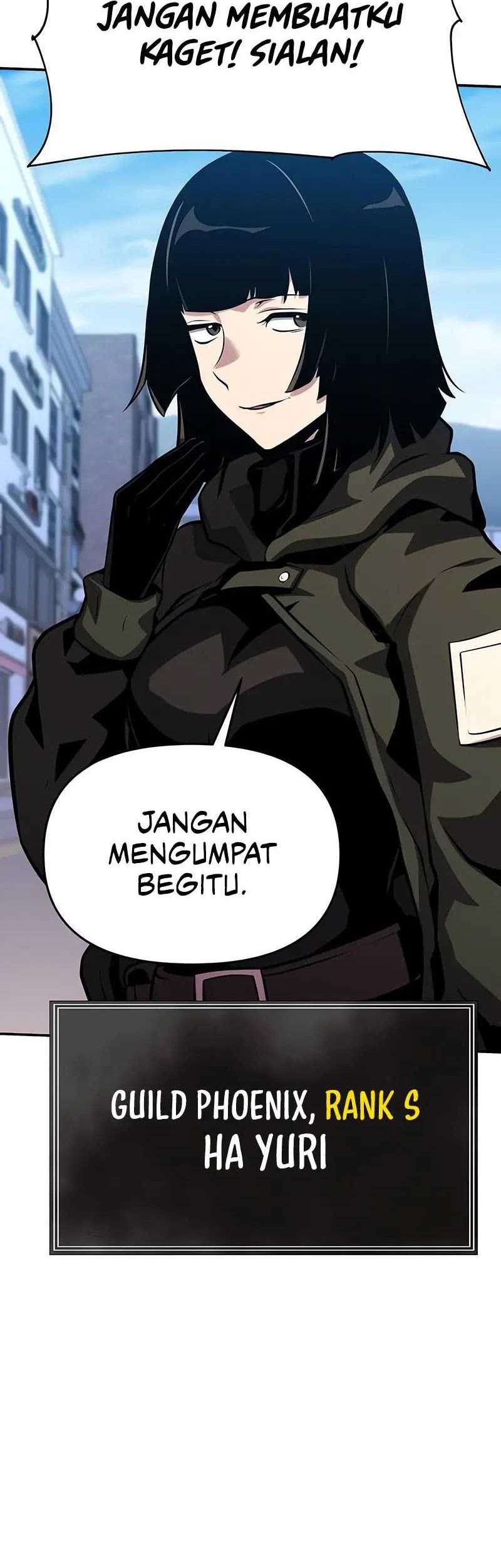 Halaman 65