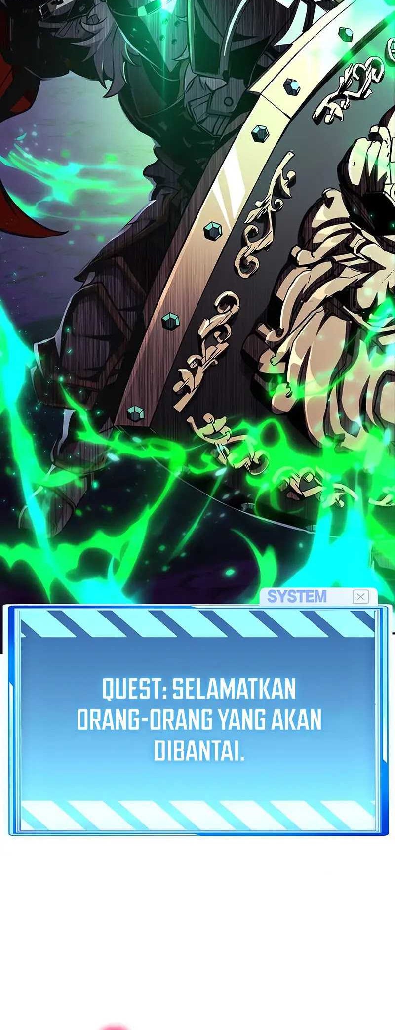 Halaman 77
