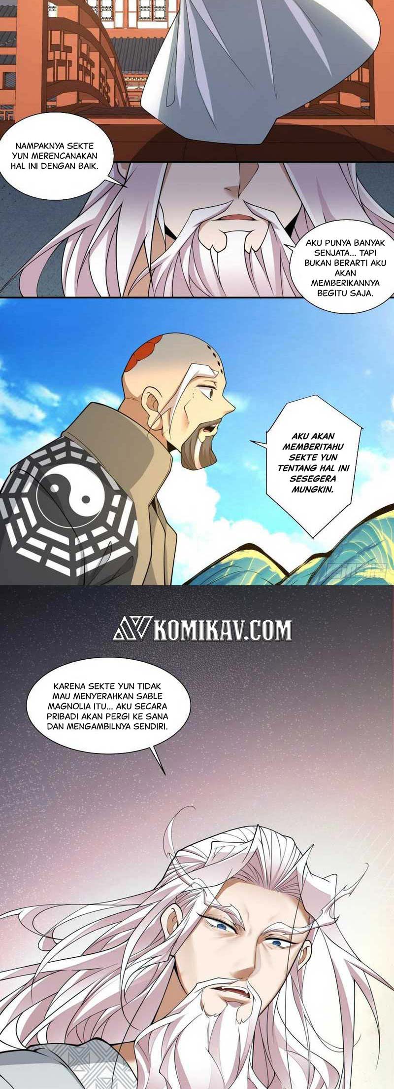 Halaman 118