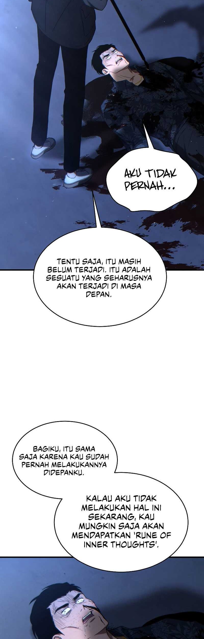 Halaman 390