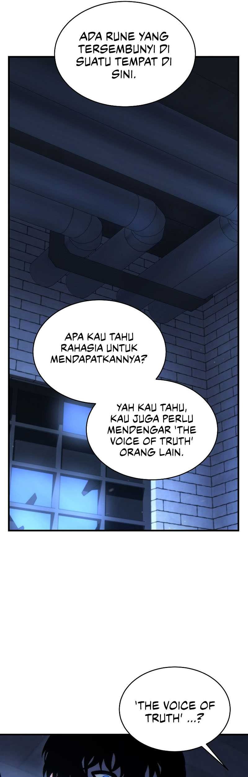 Halaman 392