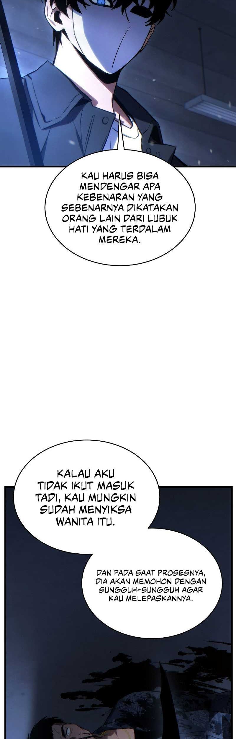 Halaman 393