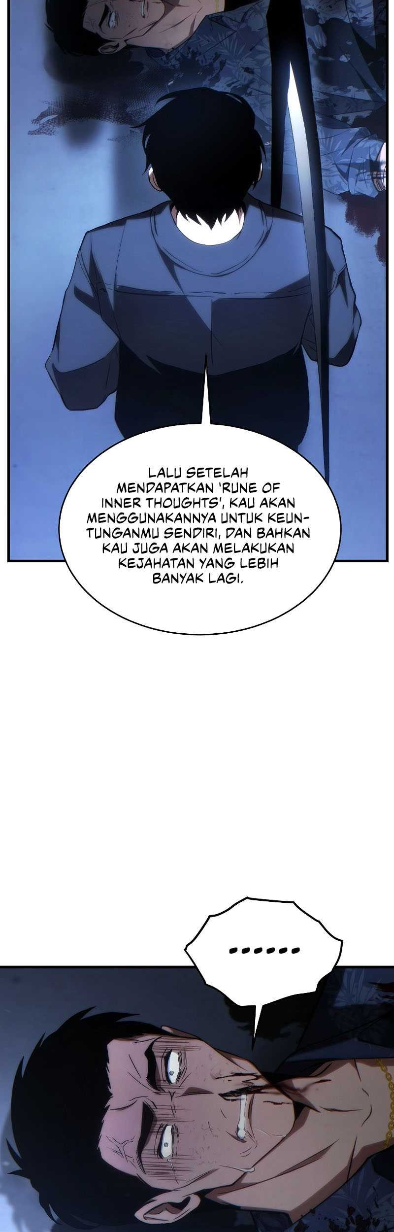 Halaman 394