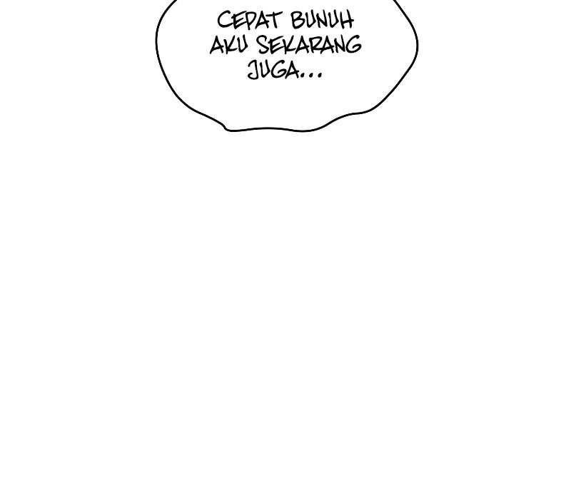 Halaman 396