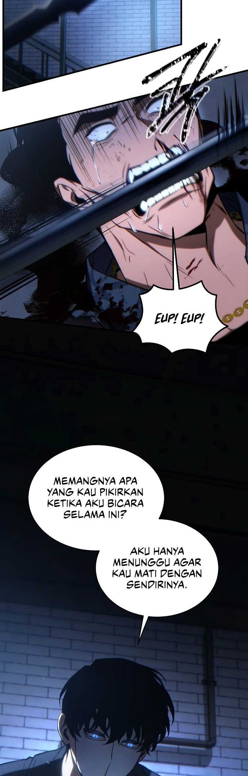 Halaman 398