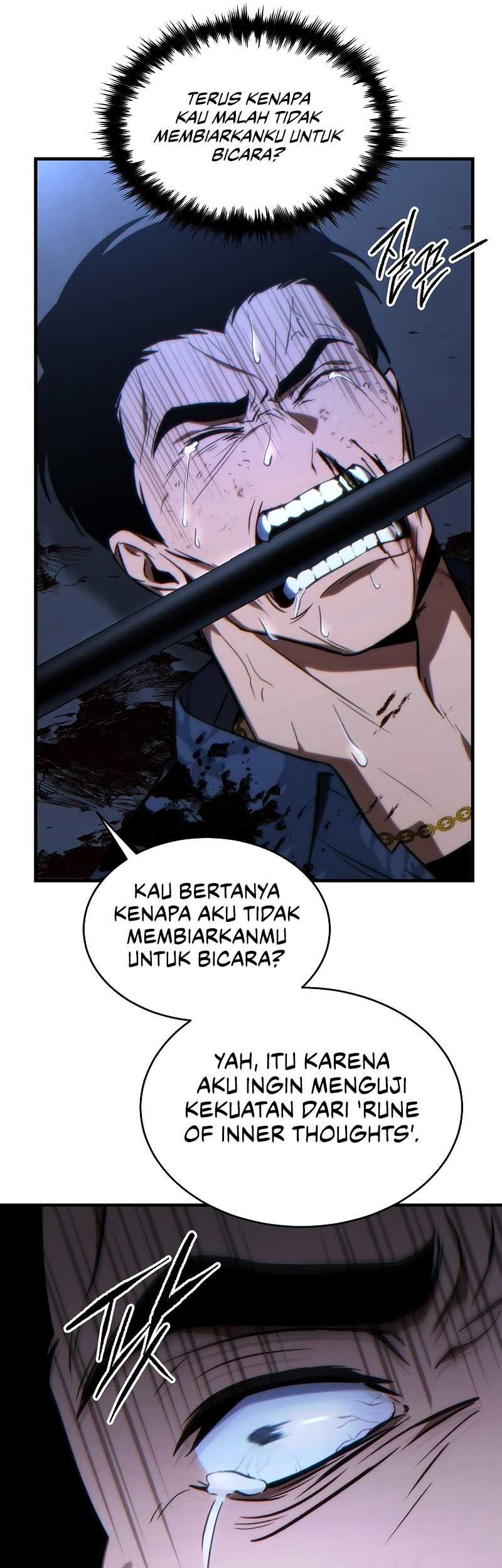 Halaman 402