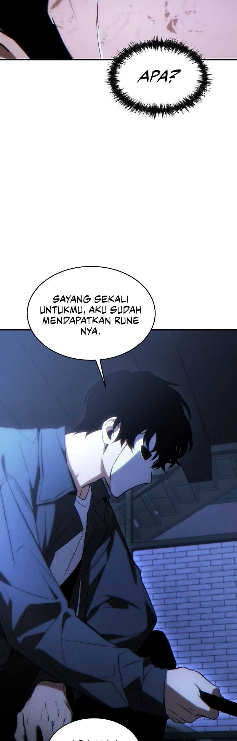 Halaman 403