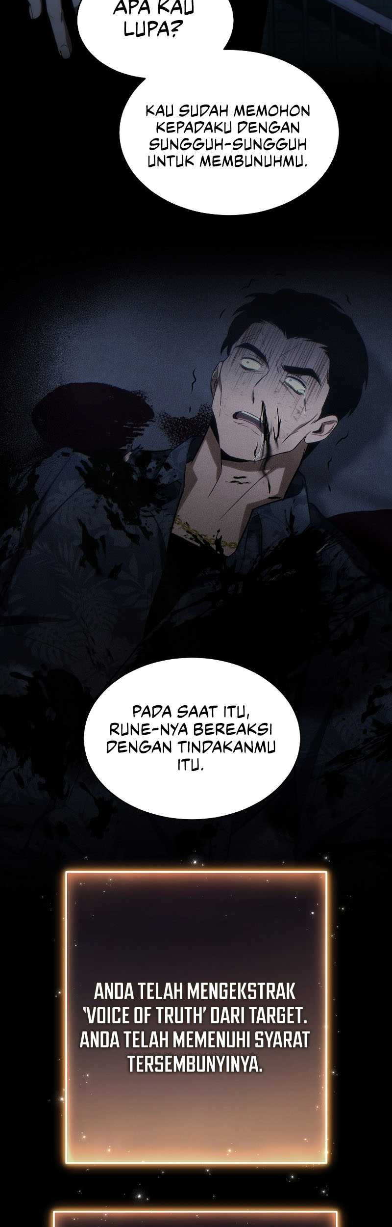 Halaman 404