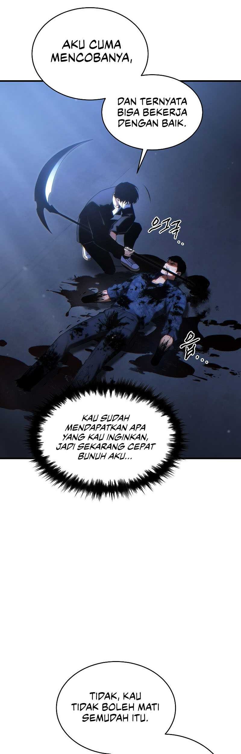 Halaman 408