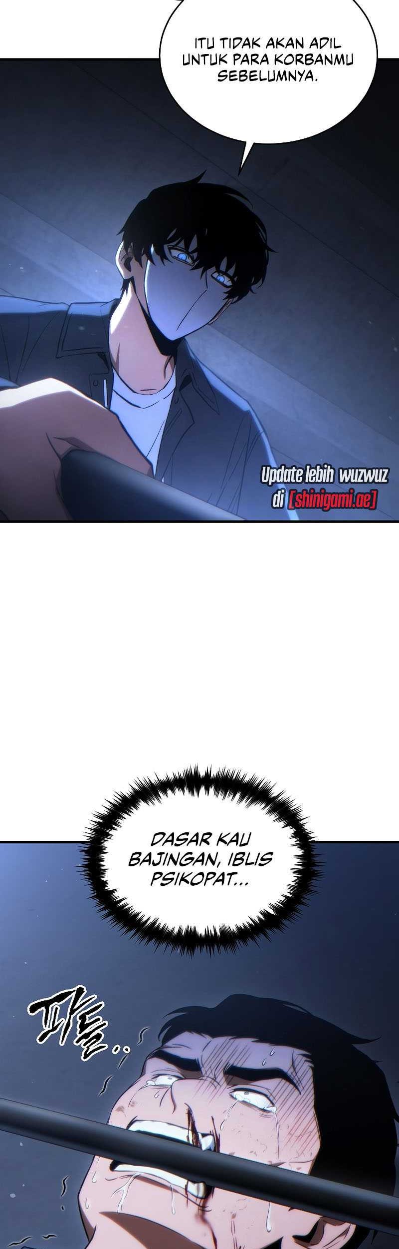 Halaman 409